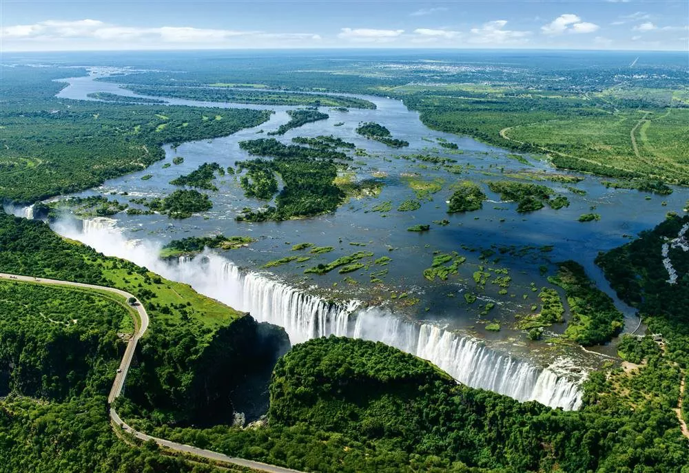 cataratas2