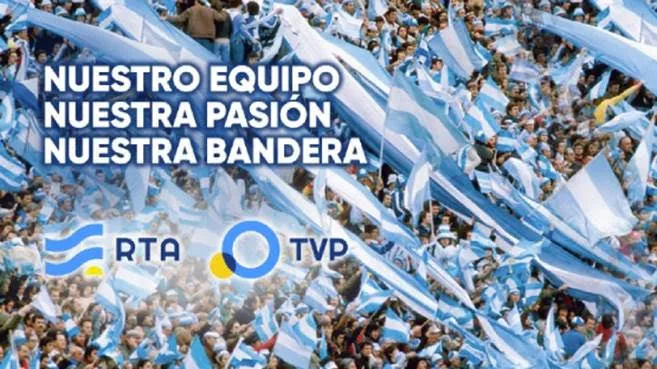 tv-publica