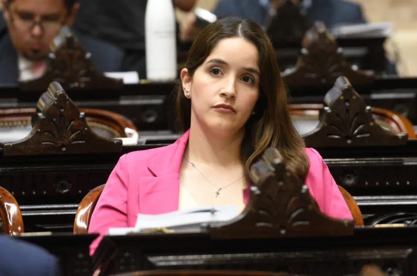 bonacci-diputada