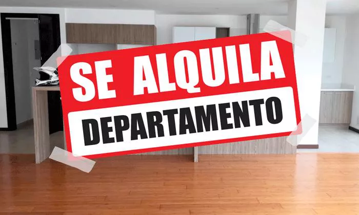 Alquiler1