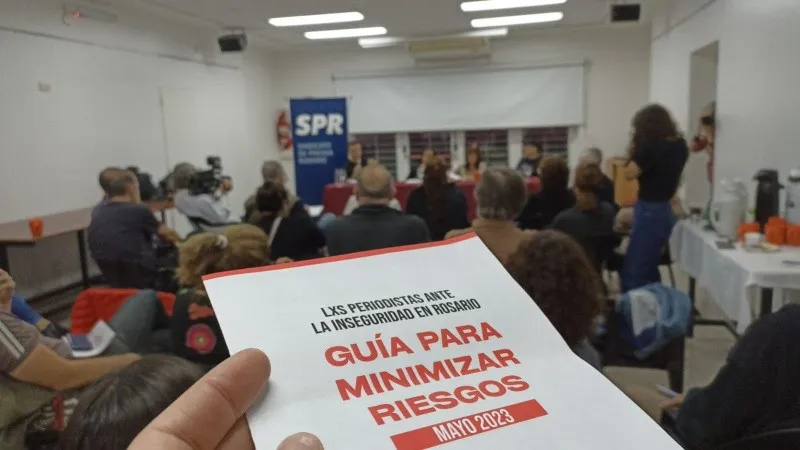 guia-prensa