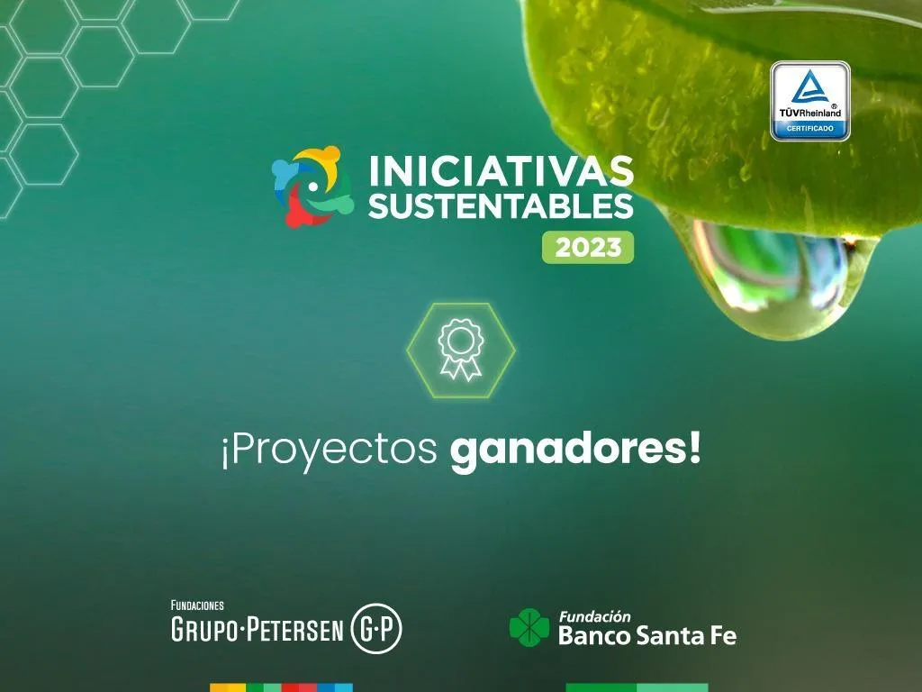 bacoproyectos