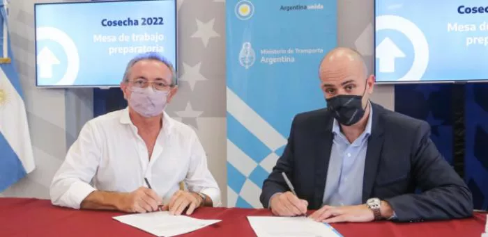 cosecha2022-provincia-convenio rutas