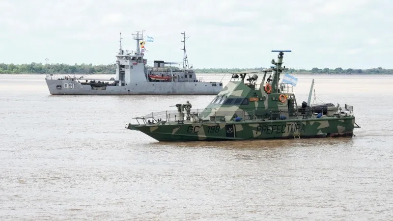 ejercito_en_rosario_5