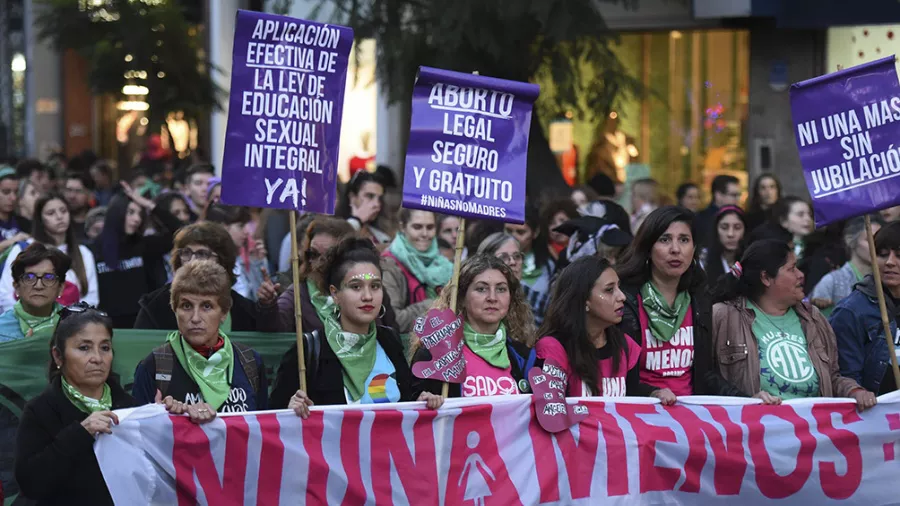 niunamenos-7anios