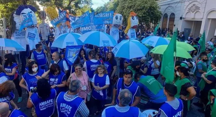 docentes-paro2