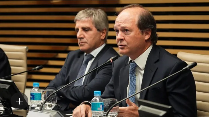 caputo-gonzalez-oro