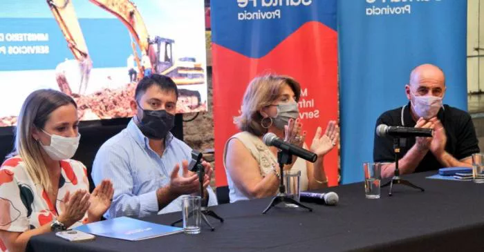 capacitacion-obra-publica