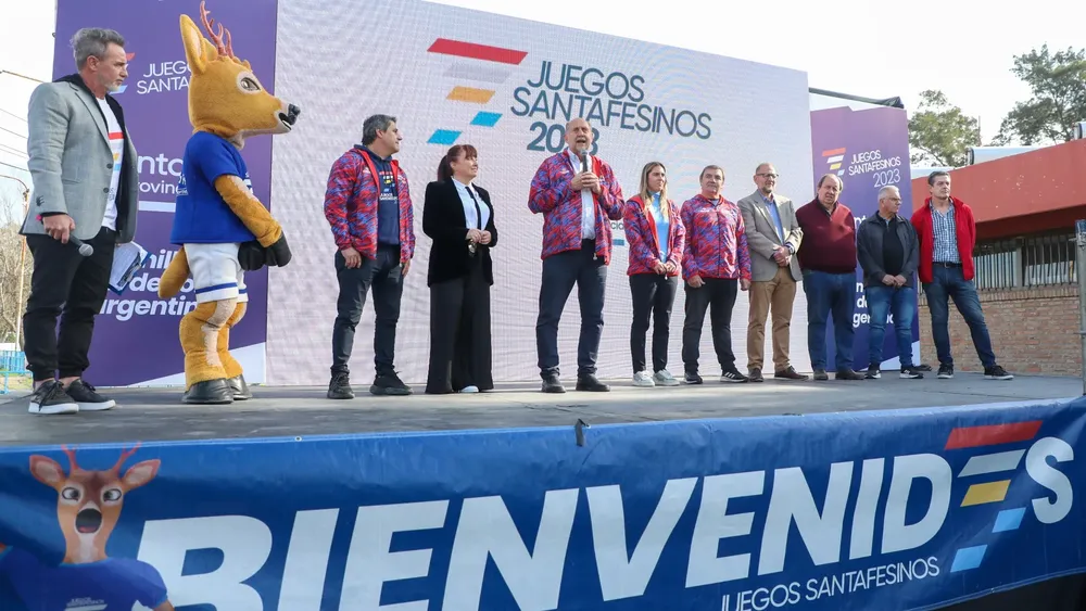 perotti-juegos-santafe