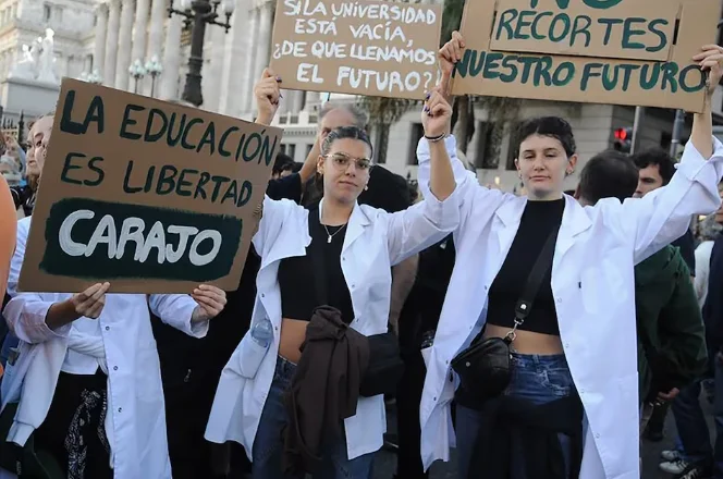 marcha-universitaria2