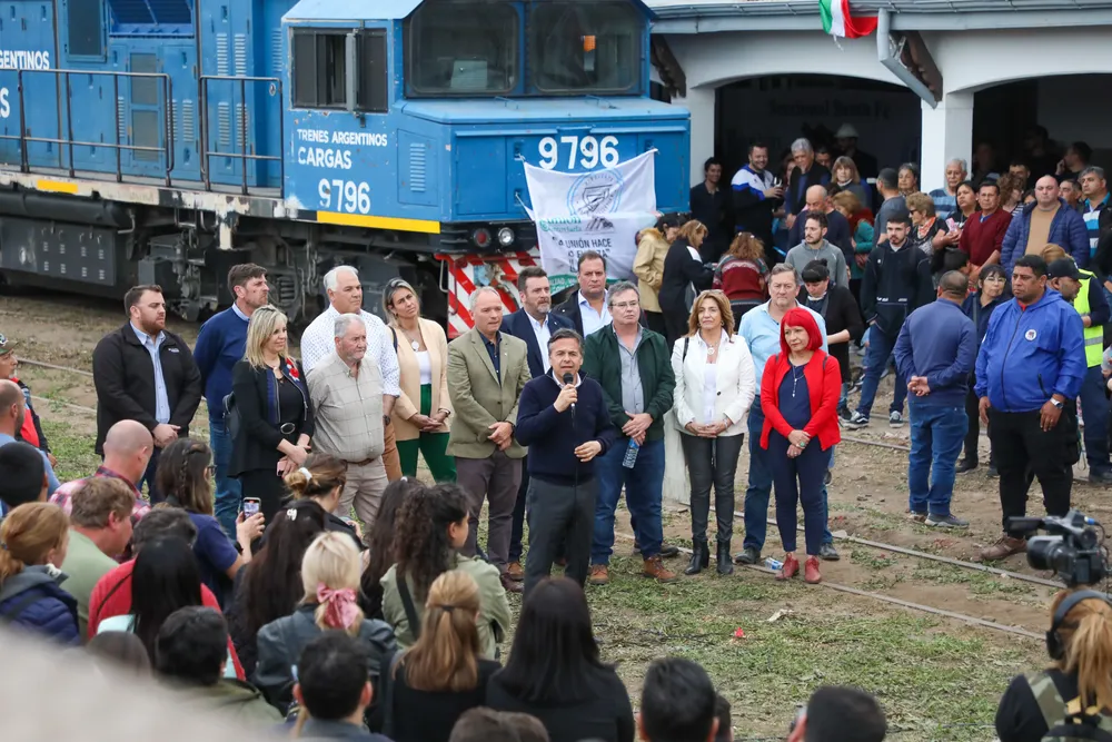 tren-laguna-paiva
