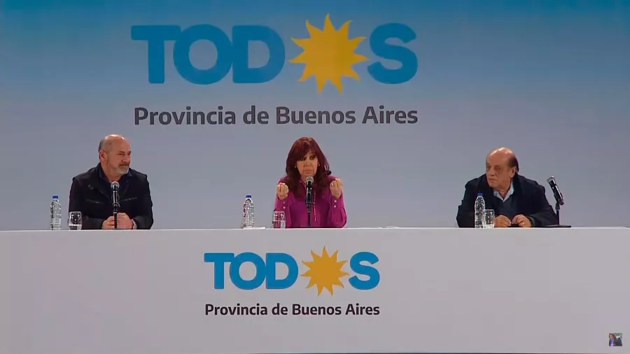 ensenada10