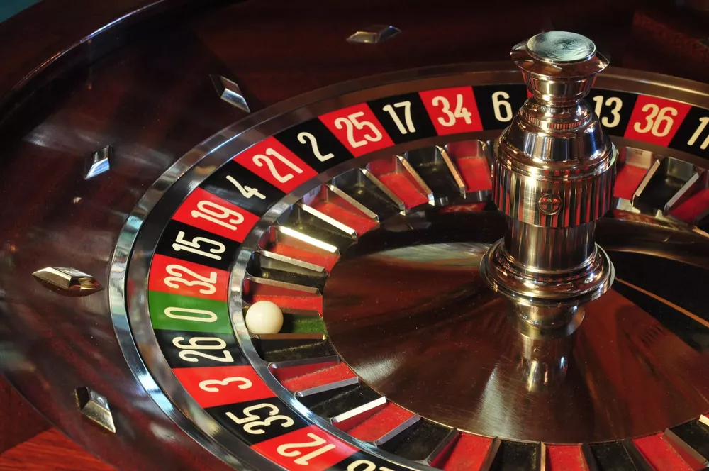 juegos-ruleta