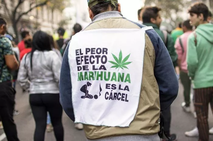 marcha-cannabis-rosario