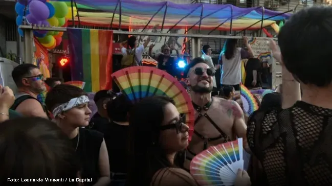 marcha-orgullo