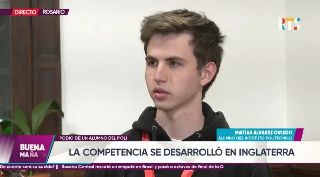 matematico