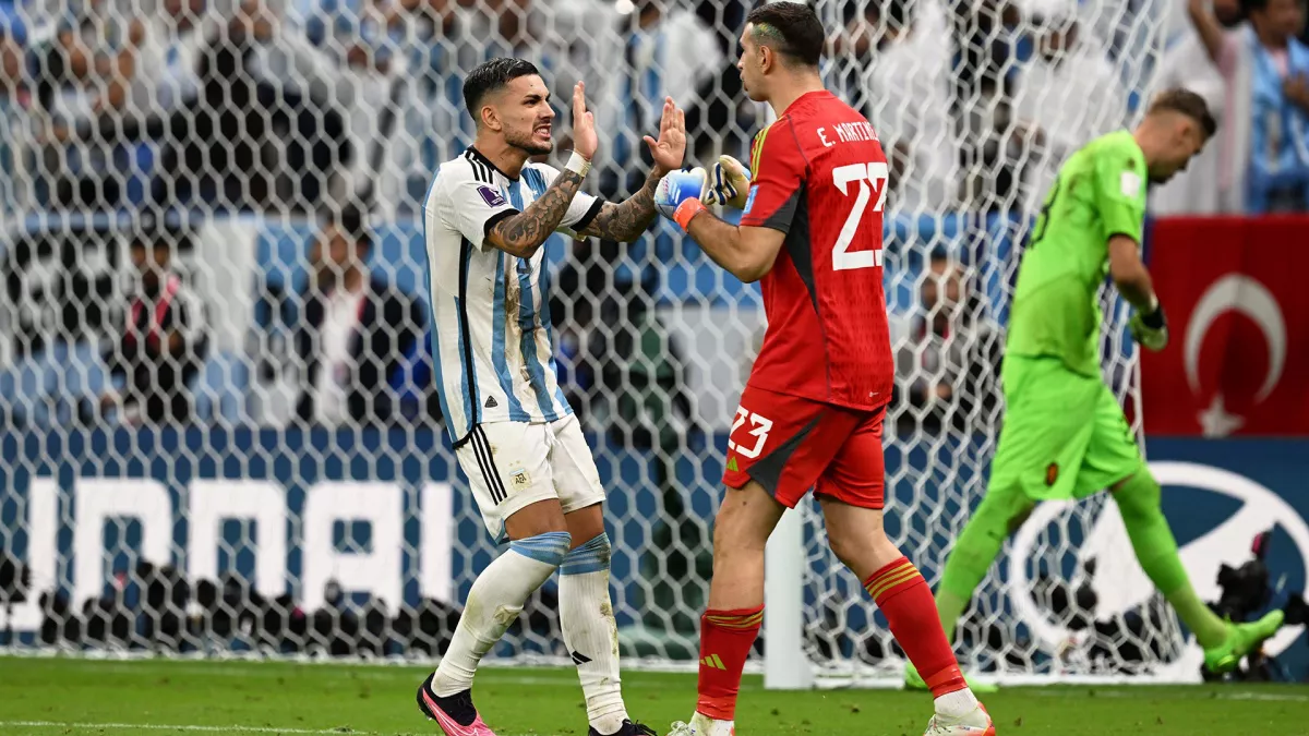 mundial-semi10