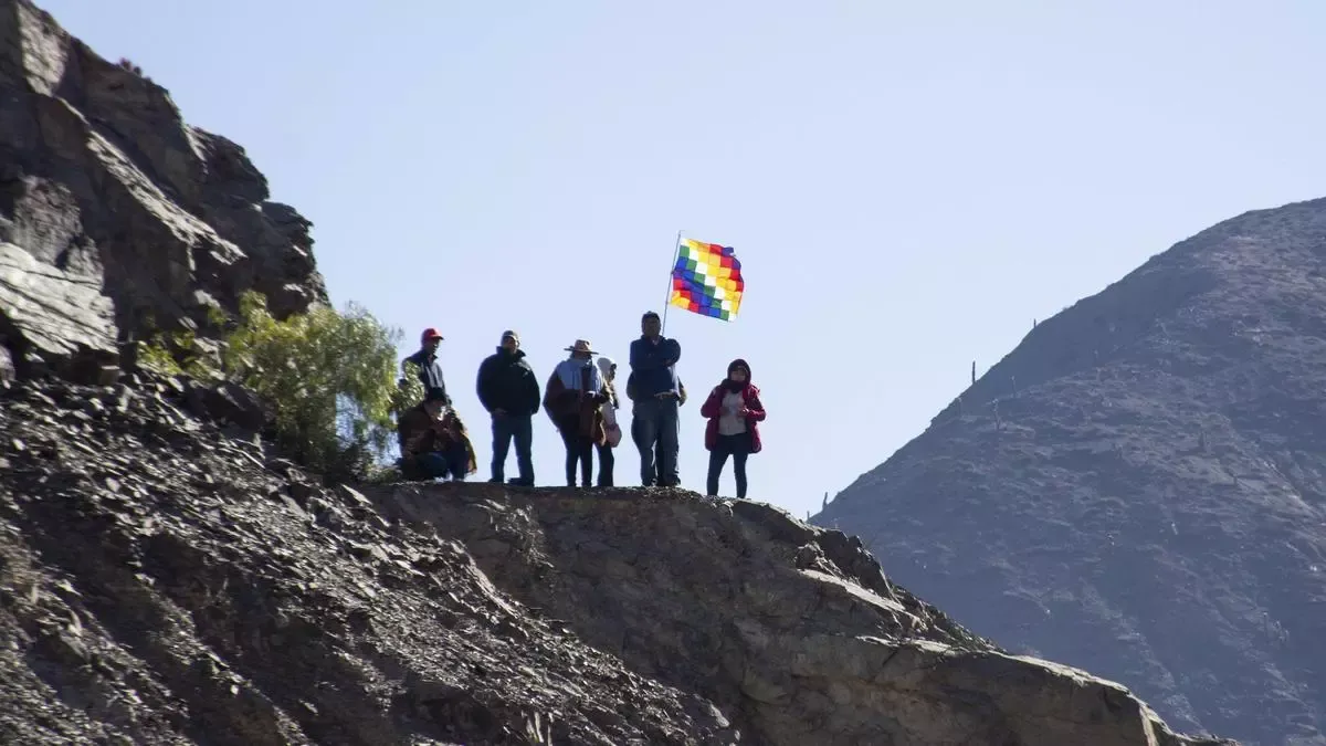 jujuy-indigenas
