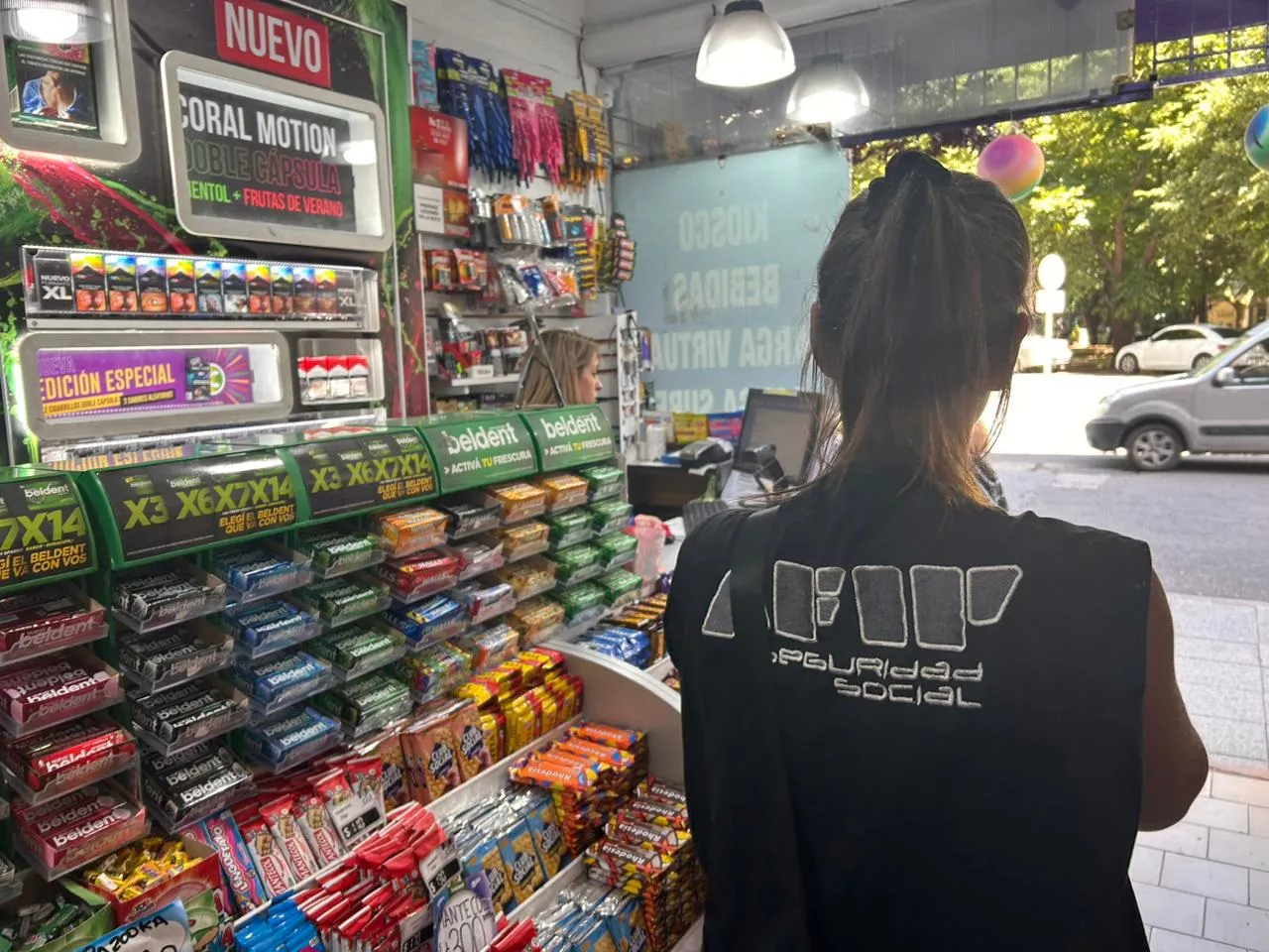 AFIP-CADENAS-KIOSCOS