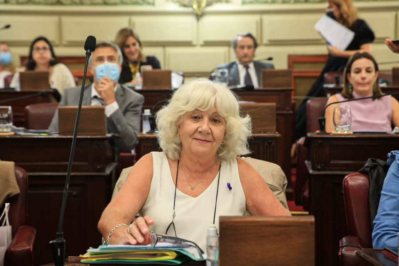 matilde bruera 2