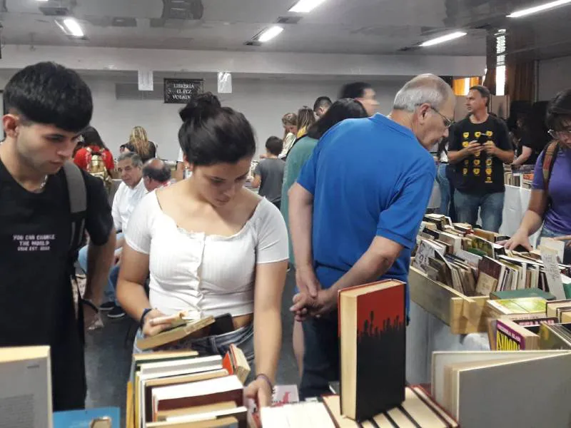 libros-viejos