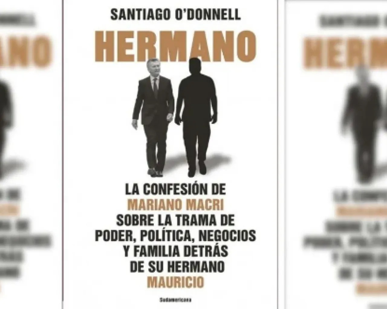 libro-odonell