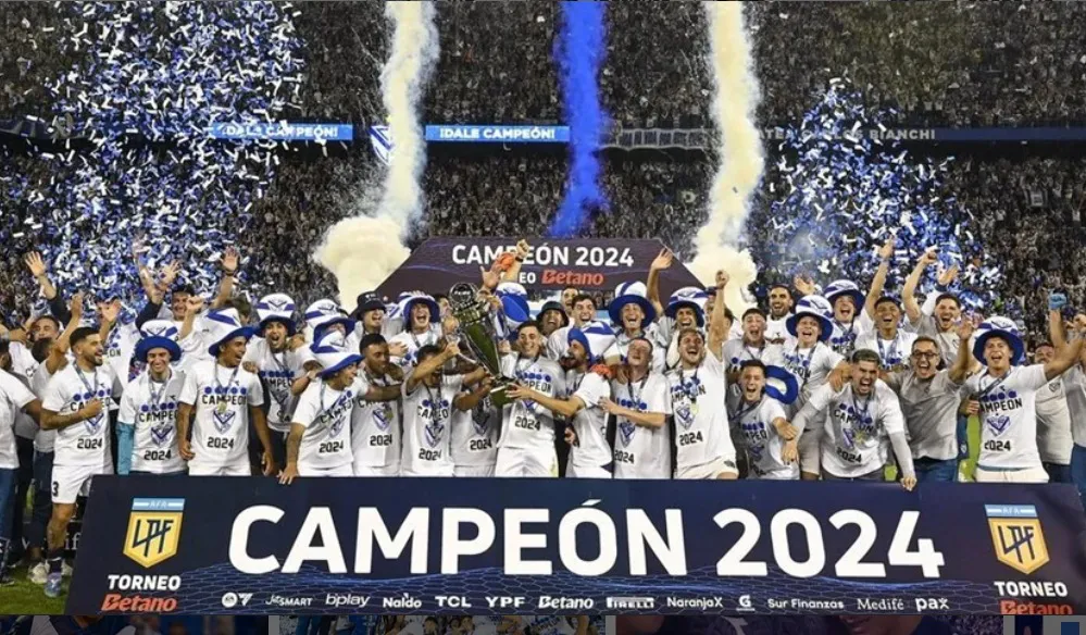 velez-campeon