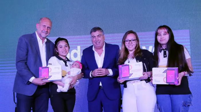 entrega-tables