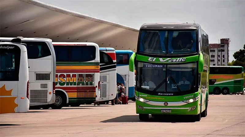micros-larga-distancia