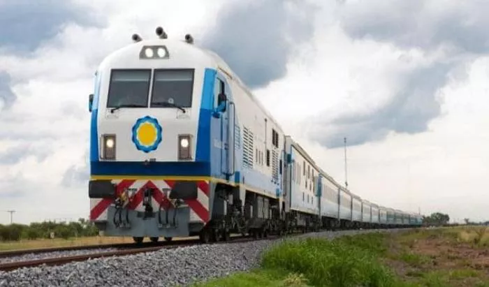 tren-pueblos