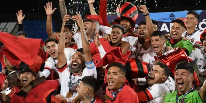 patronato-campeon
