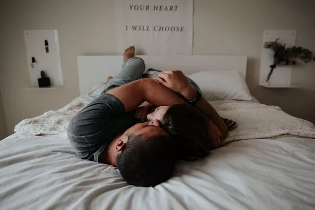 pareja-camam