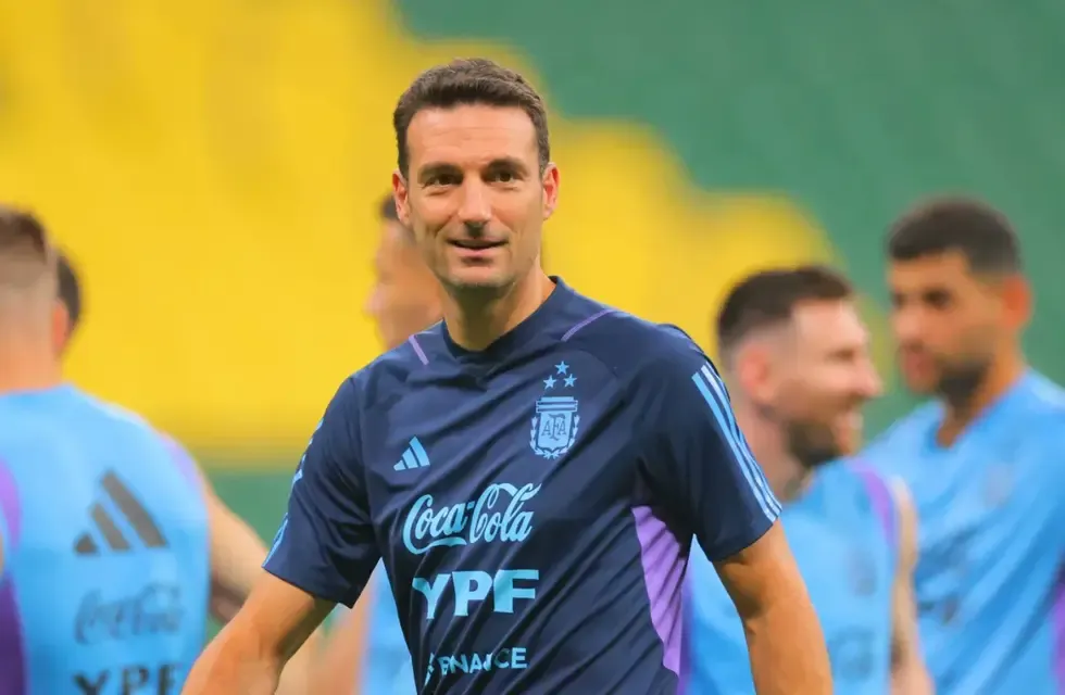 escaloni-frente