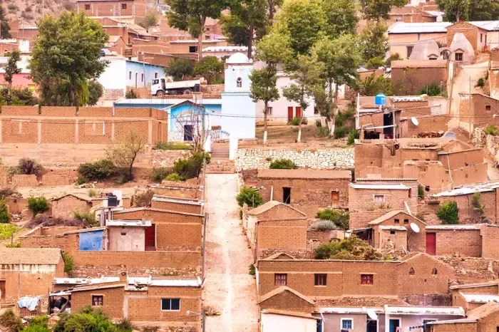 jujuy2
