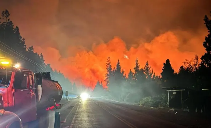 incendios3