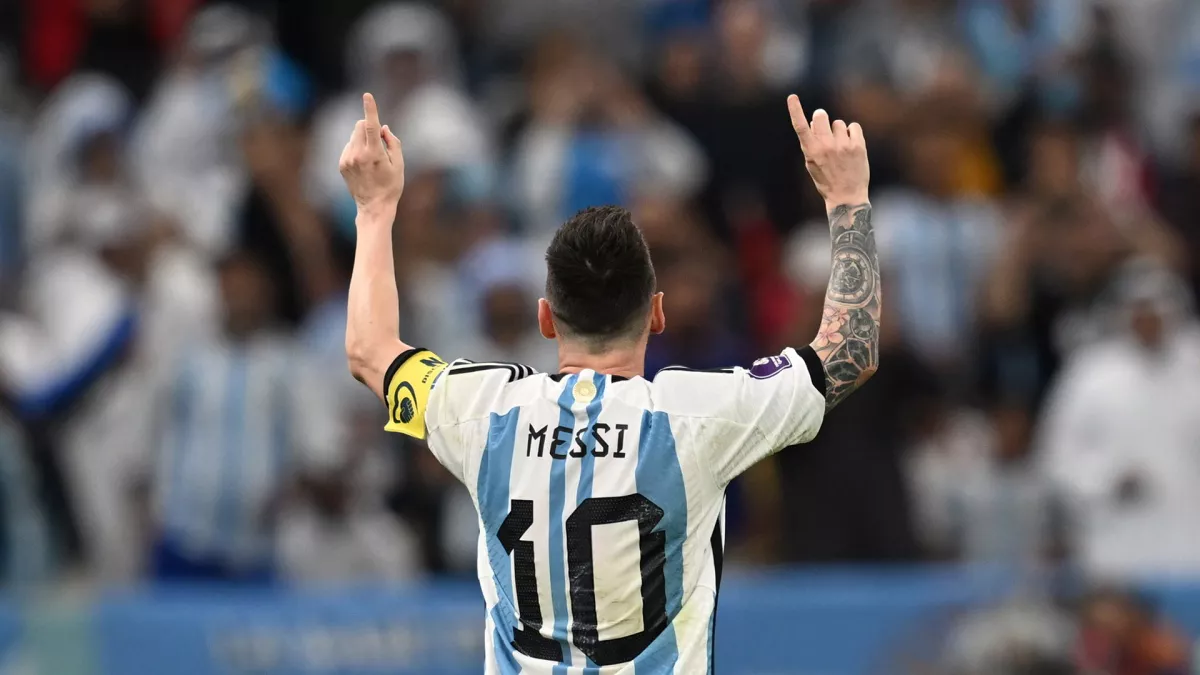 messi-semis-mundial
