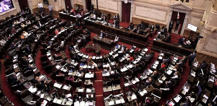 camara-diputados-ganancias