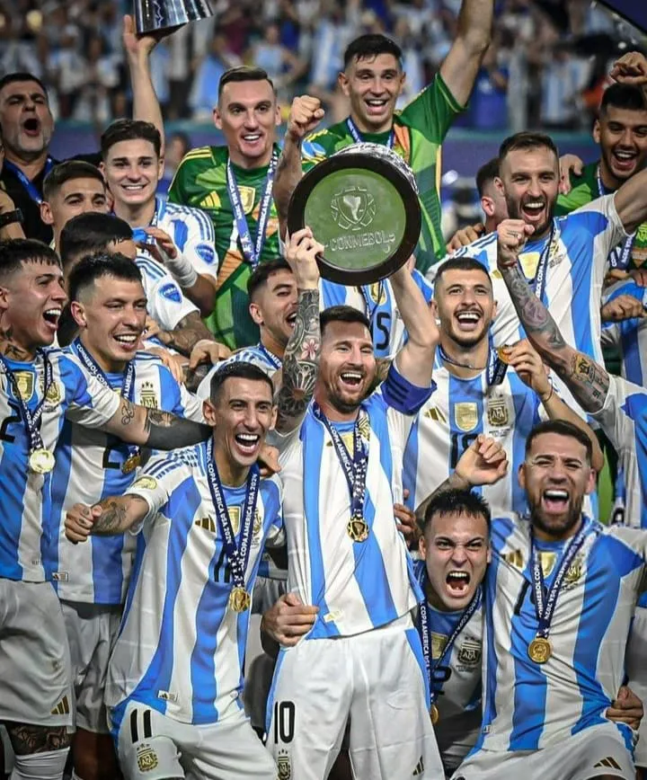 argntina-campeon