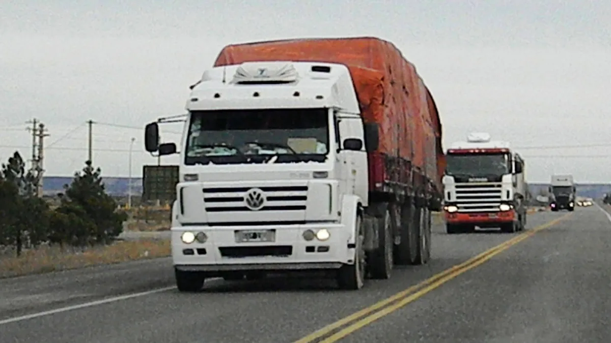 camiones-rutas