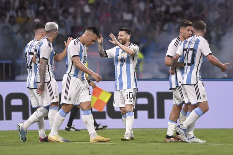 seleccion-ecuador