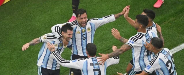 messi-gol-austria