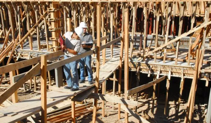 construccion-aumento