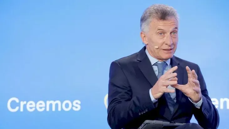 mauricio-macri