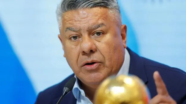 tapia-olimpiadas