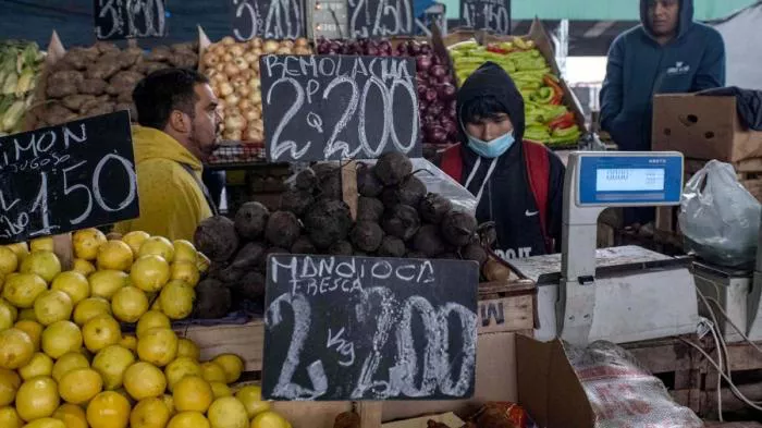 precios-consumo-marzo