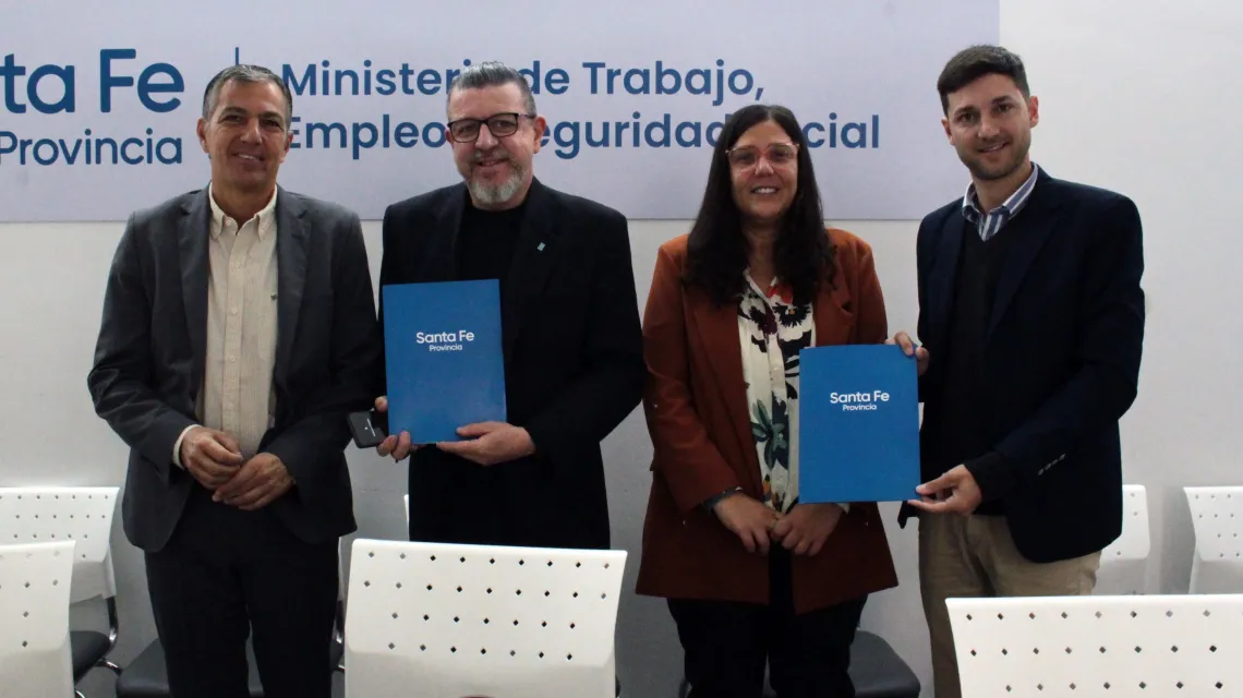 capacitacion-tecnologica