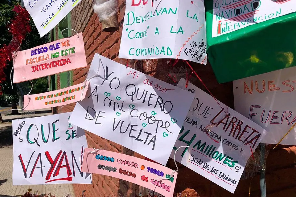 yo-escuela