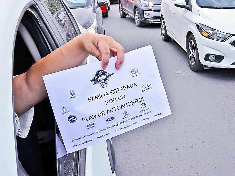 plan-auto