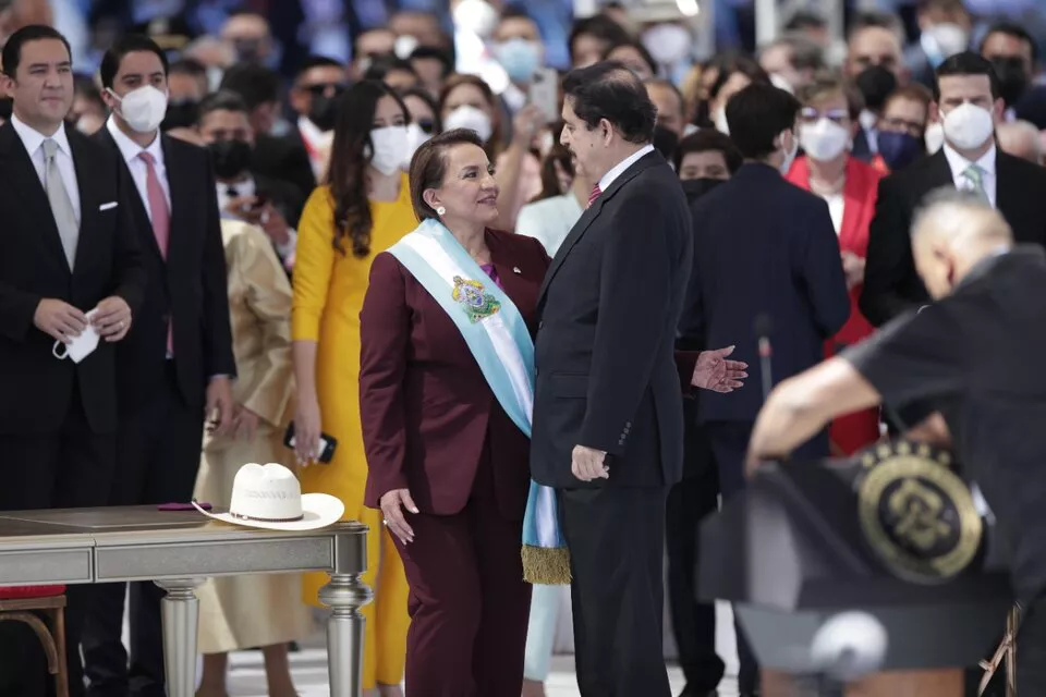presidenta-honduras