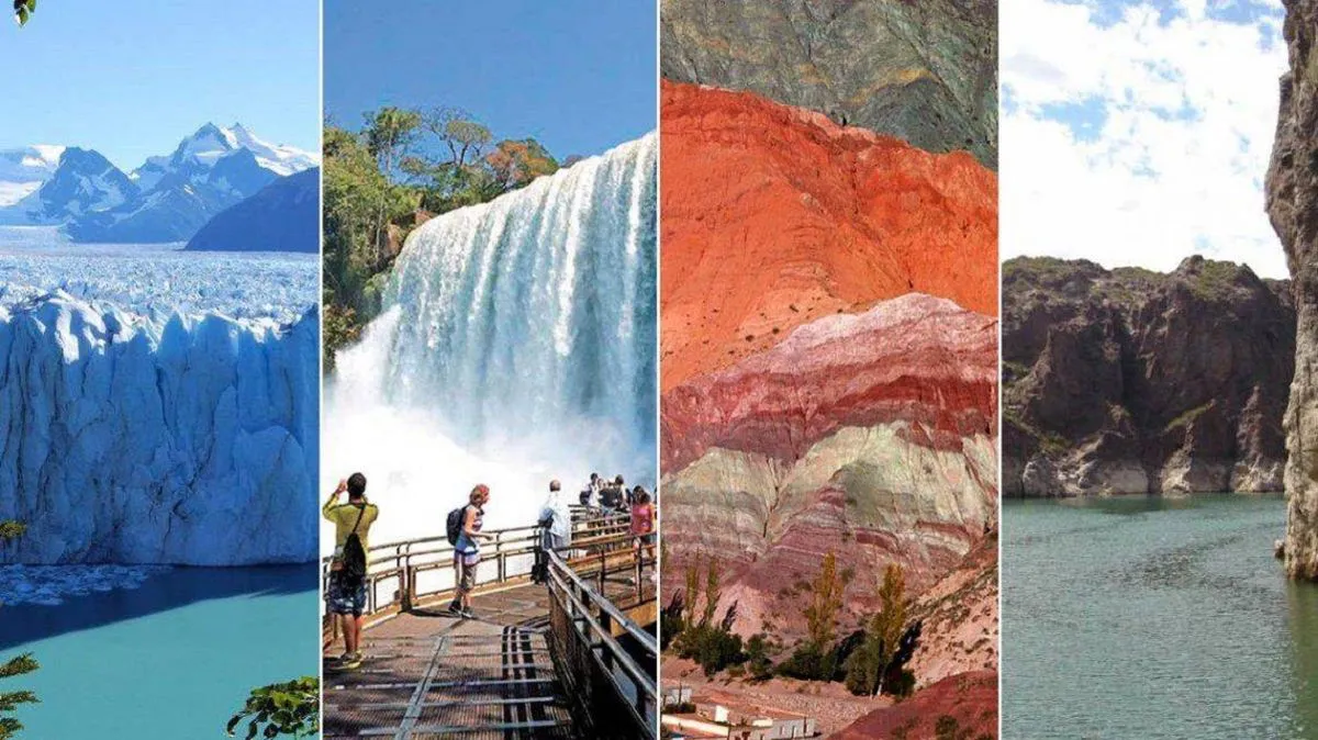 turismo-argentina
